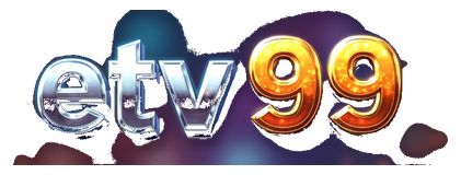 etv 99 logo
