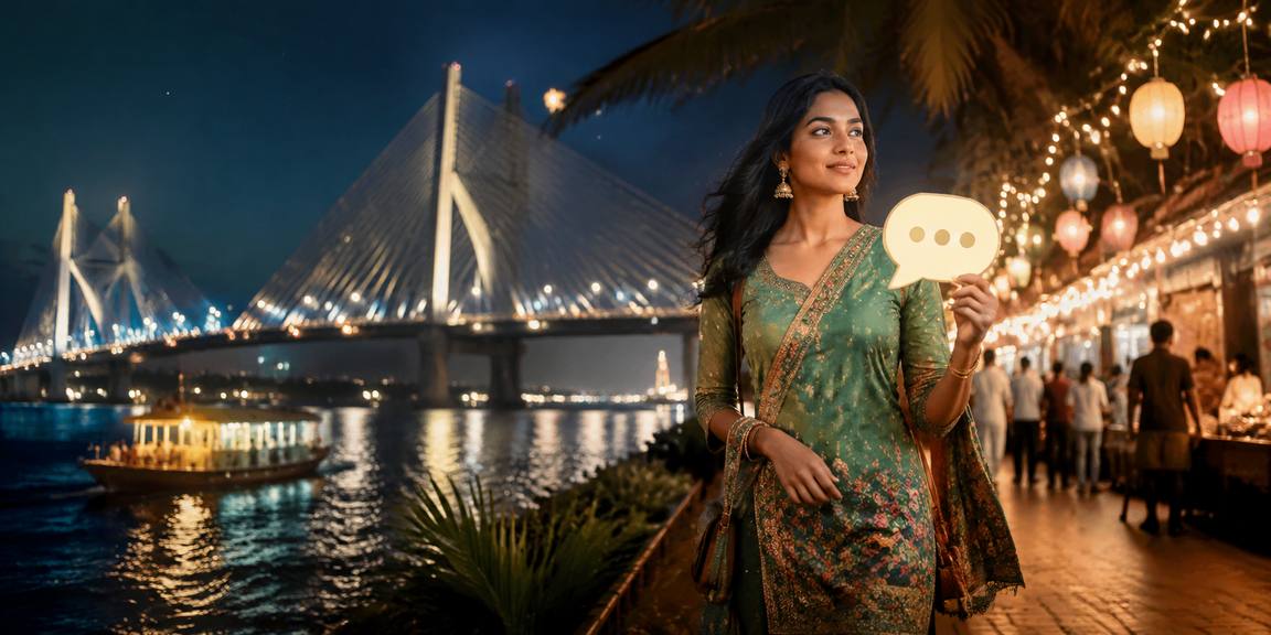 etv 99 স্লট গেম