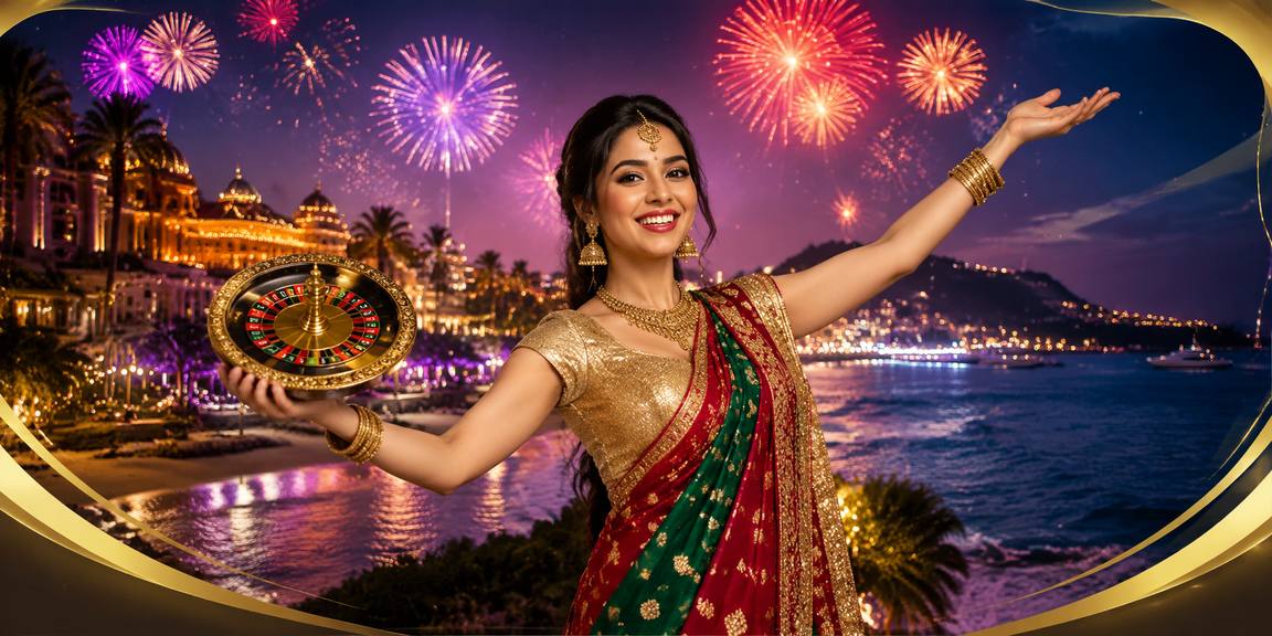 etv 99 ক্র্যাশ গেম
