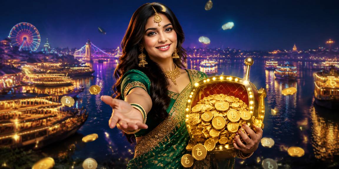 etv 99 বিঙ্গো