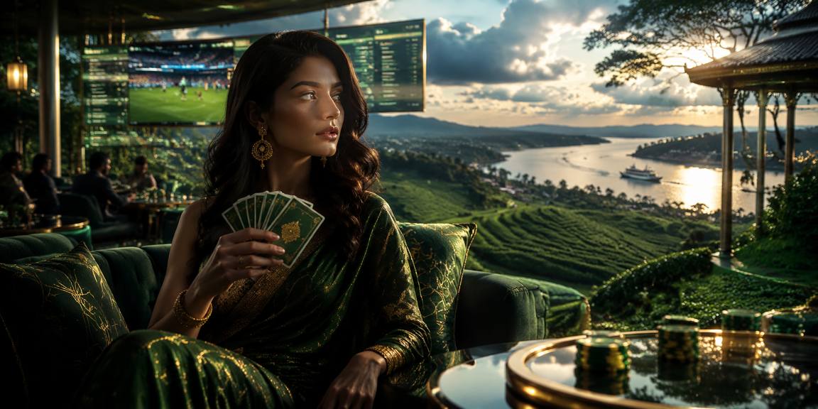 etv 99 টাকা চলাচল নিয়ে প্রশ্ন