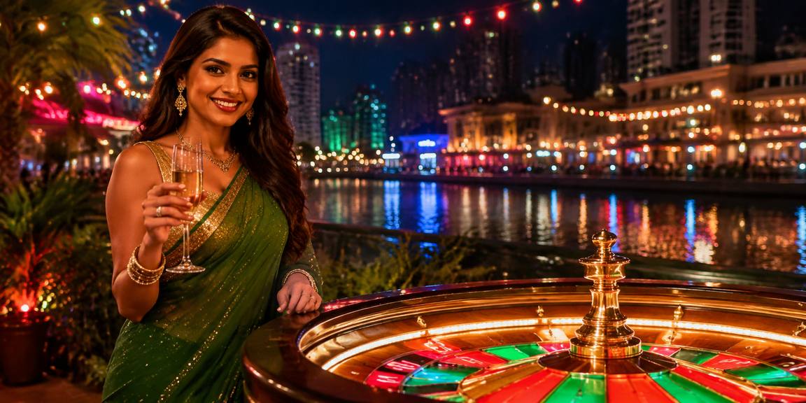 etv 99 আইসিসি ফিক্সচার ও লিগ