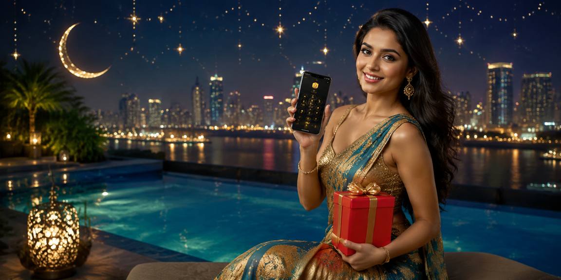 etv 99 যে উত্তর আগে পড়া দরকার