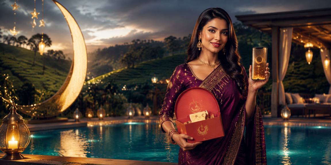 etv 99 Wolf Gold এর রিল স্ট্রাকচার এবং ফিচার সেট কীভাবে কাজ করে